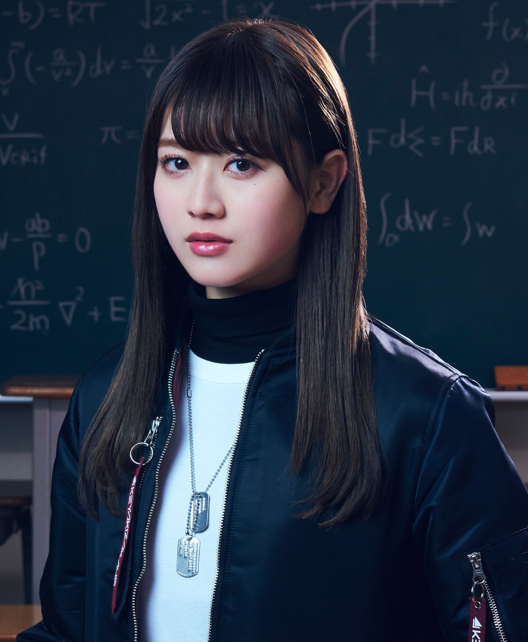 守屋 茜 欅坂46公式サイト 守屋茜 欅坂 欅 守屋 茜 欅坂46公式サイト 守屋茜 欅坂 欅