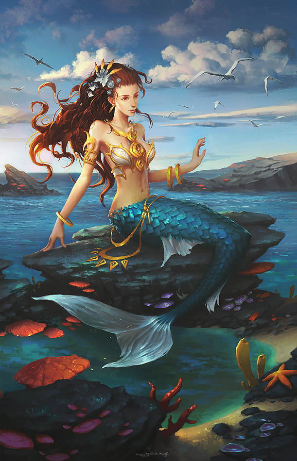 Pin by Norma Alicia Frazier on 인어 Beautiful mermaids, Mermaid pictures, Mermaid art Pin by Norma Alicia Frazier on 인어 Beautiful mermaids, Mermaid pictures, Mermaid art