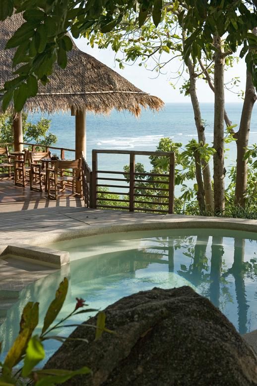 Kamalaya Koh Samui Luxury Spa Resort In Thailand Luxury Spa Resort Resort Spa Koh Samui