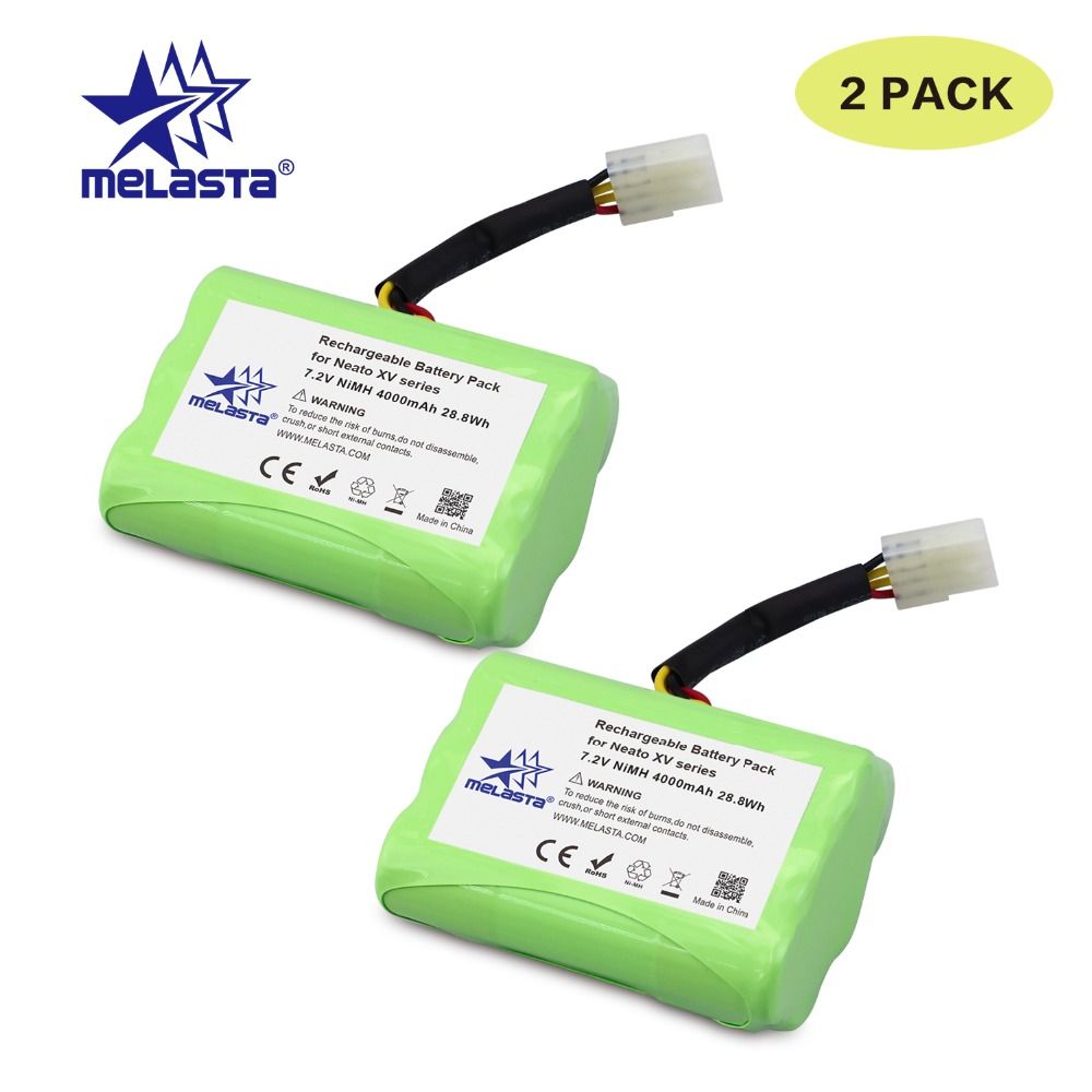 neato xv 21 battery neato xv 21 battery