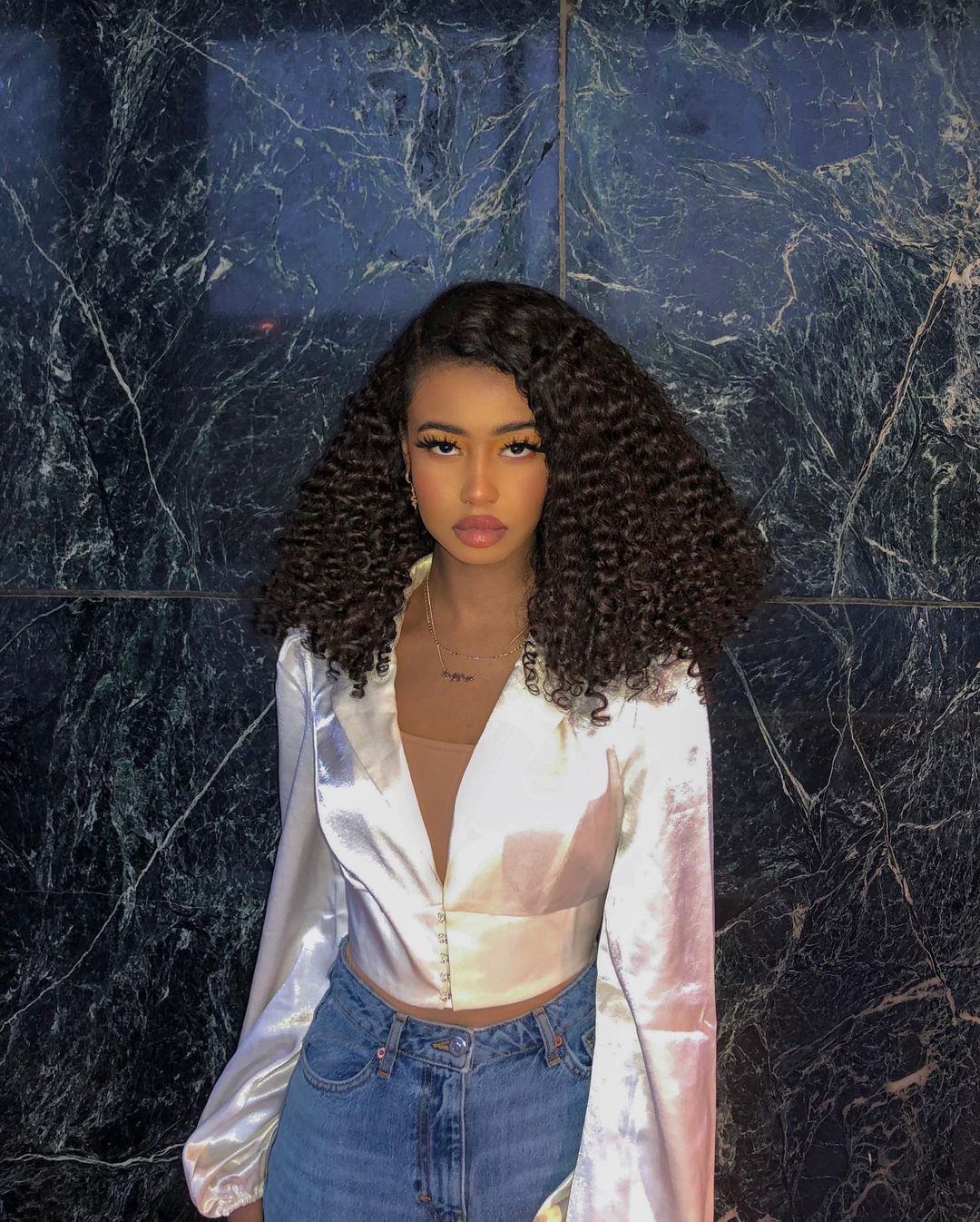 Pin on Arabella Curly Hair Collection Pin on Arabella Curly Hair Collection