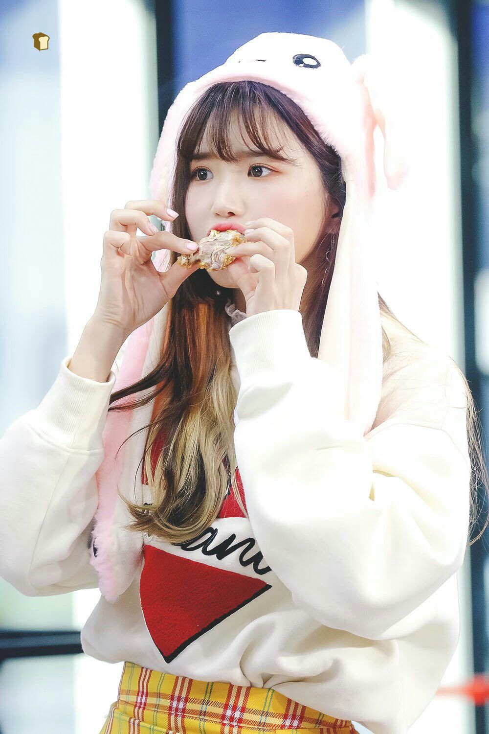 hayoung fromis9 kpop girl gifs kpop girl groups kpop hayoung fromis9 kpop girl gifs kpop girl groups kpop