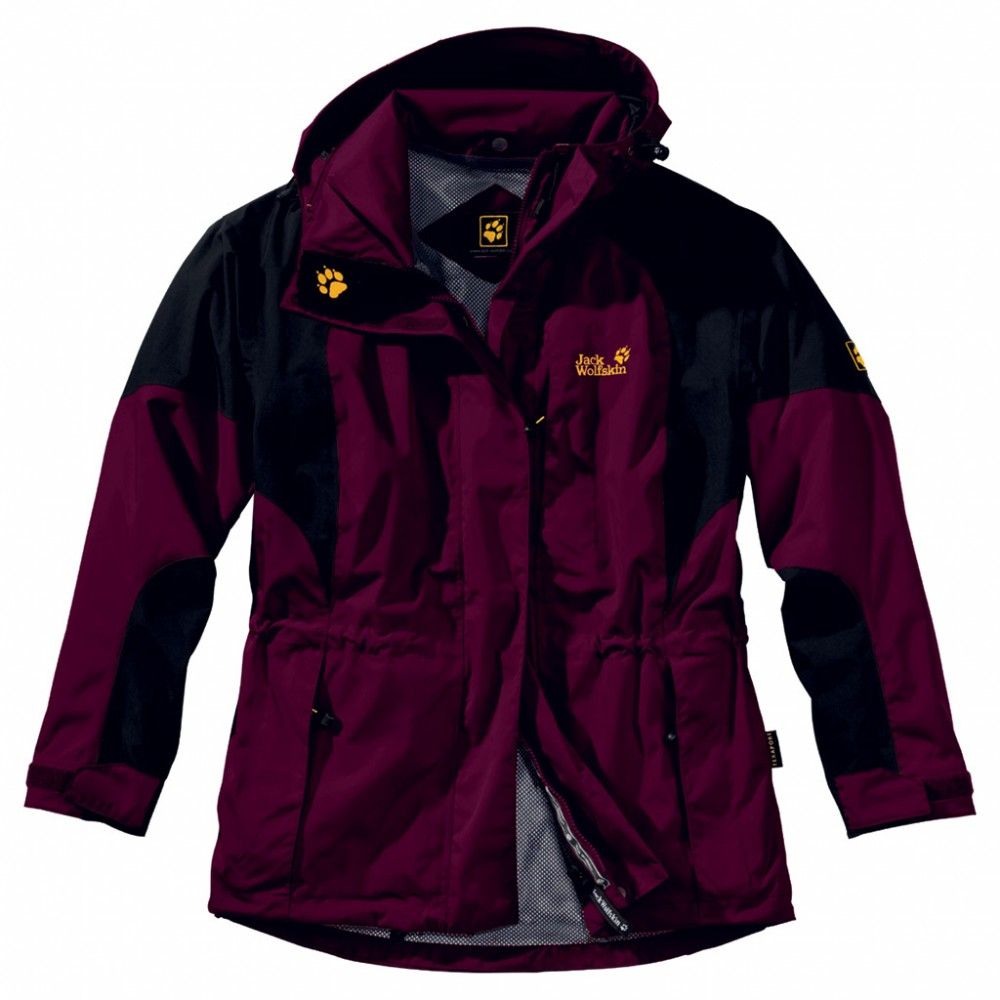 jack wolfskin frozen elements damen jack wolfskin frozen elements damen
