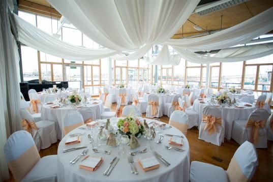 Trafalgar Tavern In London For A Superb Wedding Venue Trafalgar Tavern In London For A Superb Wedding Venue Featured Venues October Pinterest And