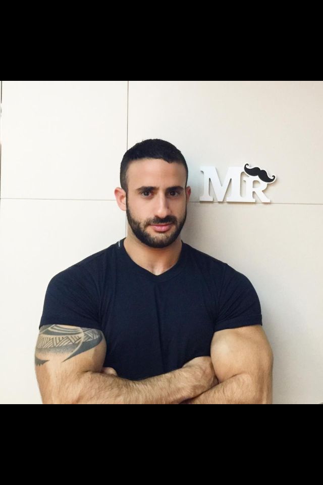 forever eliad cohen forever eliad cohen