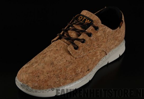 vans prelow sklep vans prelow sklep