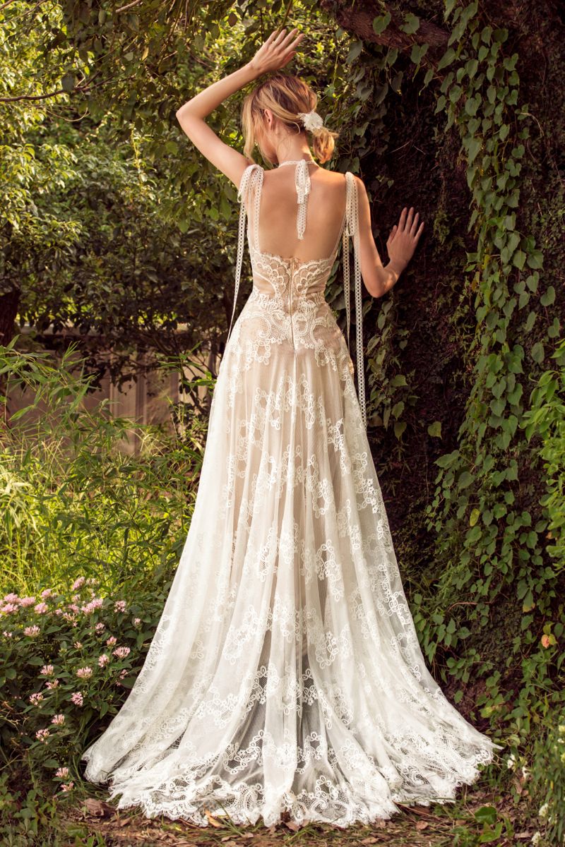 Jasmine | Wedding dresses, Jasmine bridal, Wedding dresses romantic