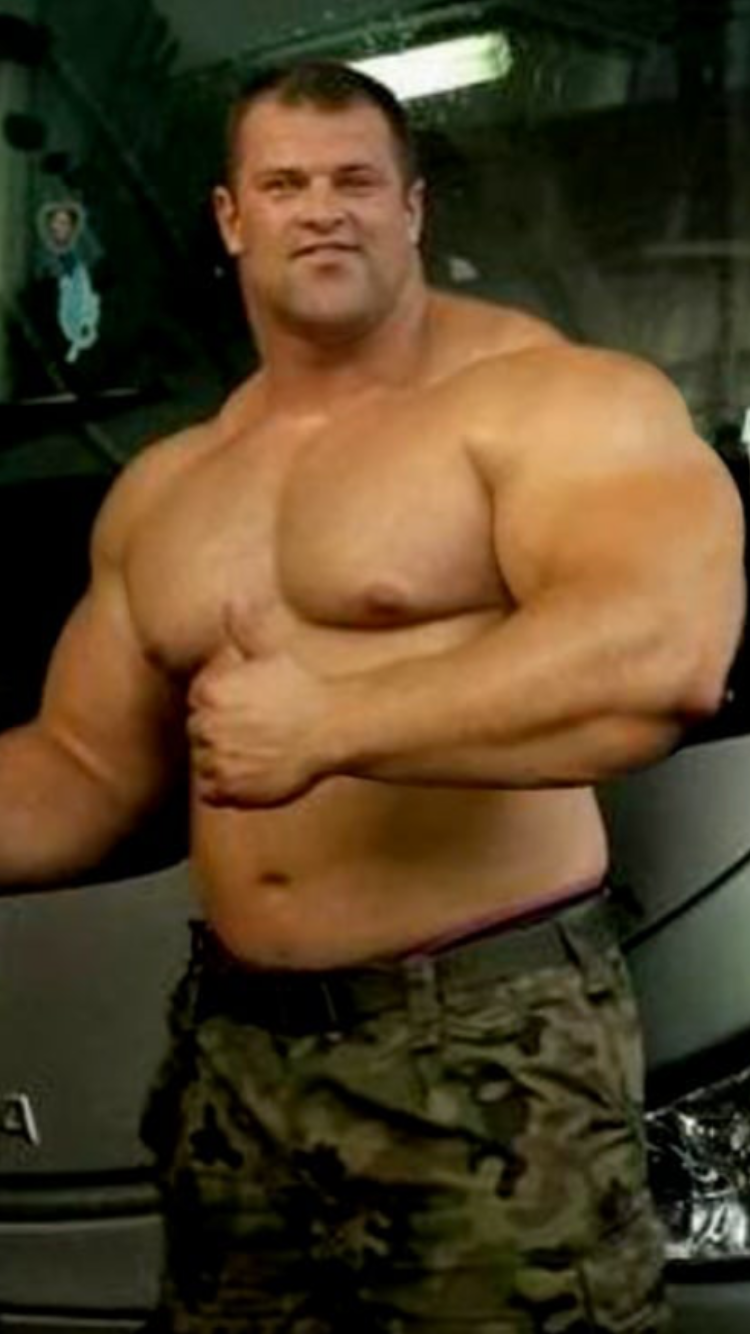 Muscle Man おしゃれまとめの人気アイデア Pinterest Ethan Weber Muscle Man おしゃれまとめの人気アイデア Pinterest Ethan Weber
