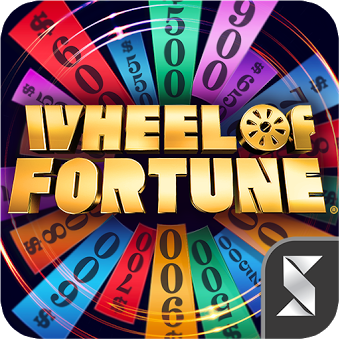 Wheel Wheel