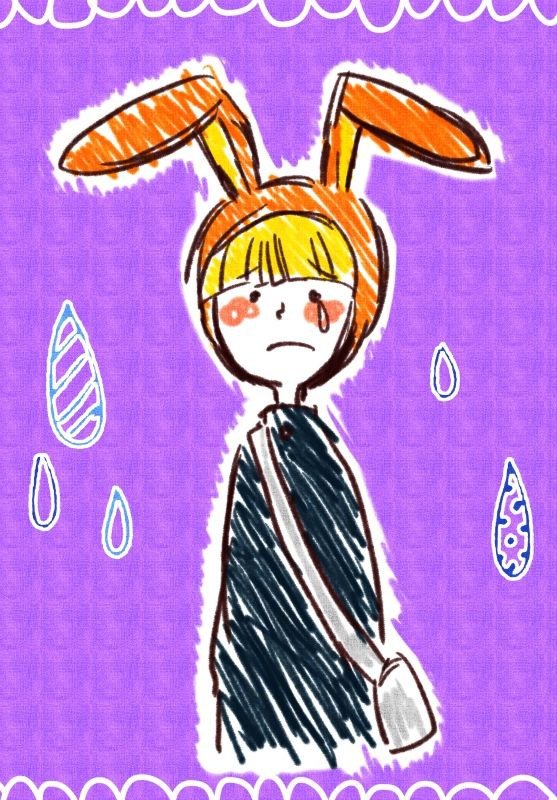 ポピー描きたかっただけ 2 ポピーザぱフォーマー ポピー マンガ ポピー描きたかっただけ 2 ポピーザぱフォーマー ポピー マンガ