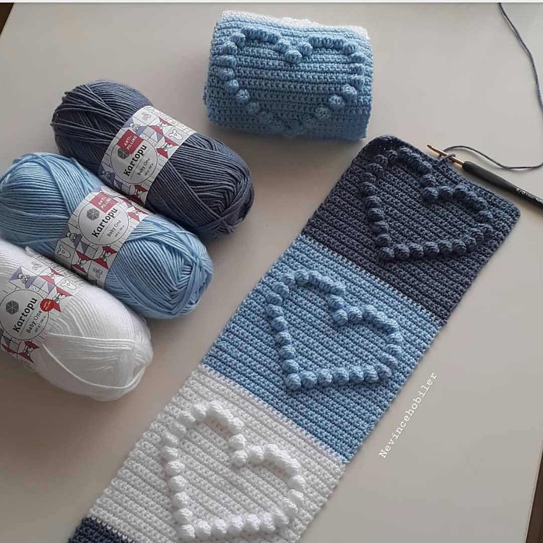 Photograph Nevincehobiler Alinti Pinterest Excerpts Quotations Crochet Crochetblankets Crochet Crochet Heart Blanket Bobble Crochet Crochet Projects Photograph Nevincehobiler Alinti Pinterest Excerpts Quotations Crochet Crochetblankets Crochet Crochet Heart Blanket Bobble Crochet Crochet Projects