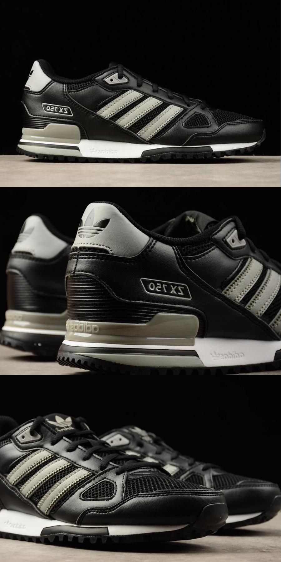 adidas zx 750 sports direct