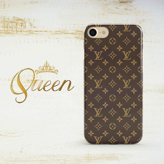inspired by vuitton case iphone 8 case samsung s8 case iphone x caselouis vuitton case iphone 8 case samsung s8 case iphone x case lv case iphone 7 case iphone 7 plus c