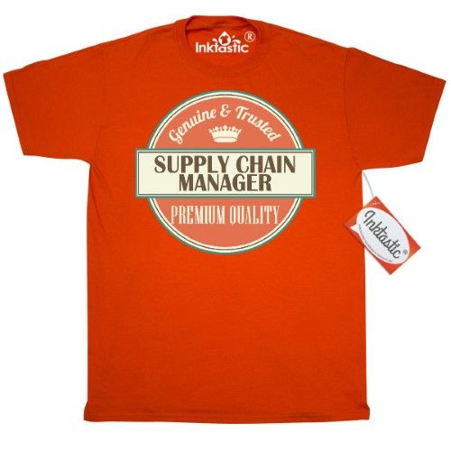 Inktastic Electrician Funny Gift Idea Long Sleeve T-Shirt Retired Occupations
