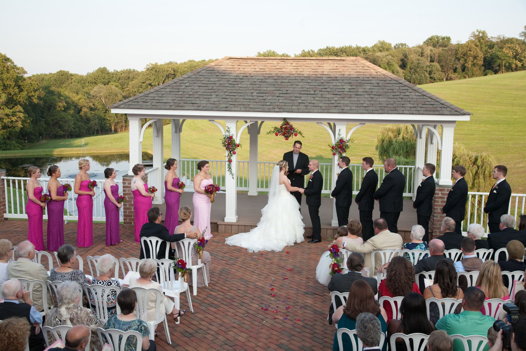 Mengran Sandip Ceresville Mansion Wedding Frederick Wedding Photographer Outdoor Wedding Venues Maryland Wedding Venues Md Wedding Venues