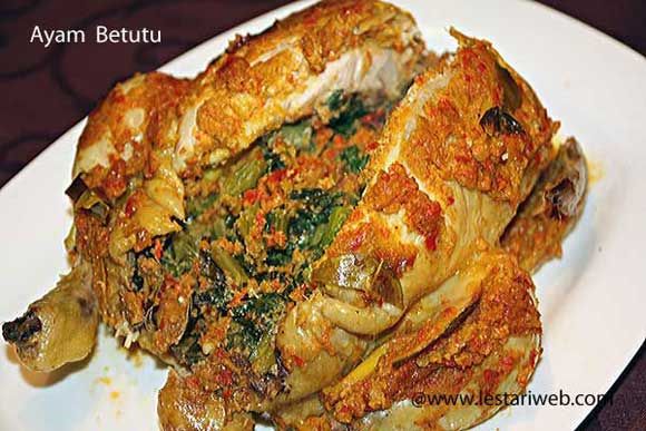 Resep Nasi Ayam Hainan Komplit Dengan 3 Macam Saus Versi Panggang Resep Ayam Panggang Resep Resep Ayam