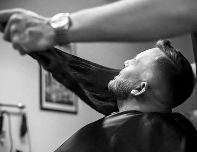 www.charlemagne-premium.com View the best mens hairstyles from Charlemagne Premium male grooming and beard styling. We love the sexy looks using pomades, clay, matte paste and the coolest messy looks. shave tattoo shaving beard styles mens hair styling undercut hairstyles undercuts for men bike biker surfer look inspiration rock n roll Men's Hair, Haircuts, Fade Haircuts, short, medium, long, buzzed, side part, long top, short sides, hair style, hairstyle, haircut, hair color, slick.. #mittellangeröcke