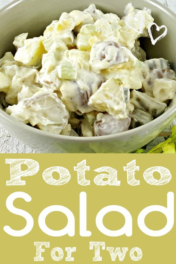 Chunky Potato Salad Is Loaded With Bacon Tender Potatoes Egg Diced chunky-potato-salad-is-loaded-with-bacon-tender-potatoes-egg-diced