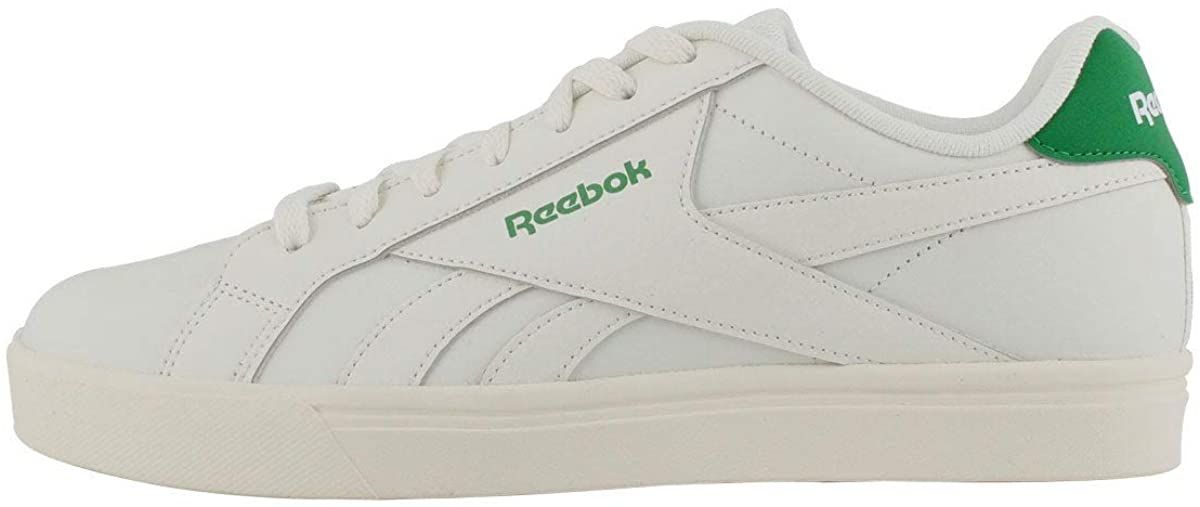 Reebok Royal Complete Clean 3 0 Sneaker Women Shoes Fashion Sneakers Shoes Fashion Sneakers Cute Sneakers For Women Womens Sneakers