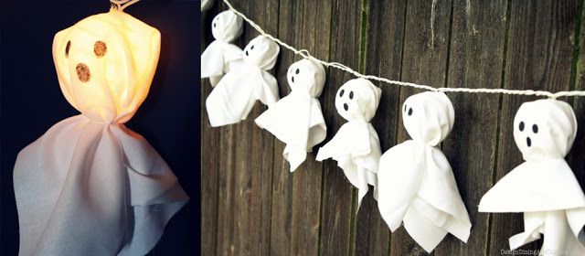 12 dicas de decoraç u00e3o para festas de halloween fáceis e baratas dia das bruxas Ideias de -> Decoração De Festa De Halloween Barata 12 dicas de decoraç u00e3o para festas de halloween fáceis e baratas dia das bruxas Ideias de -> Decoração De Festa De Halloween Barata
