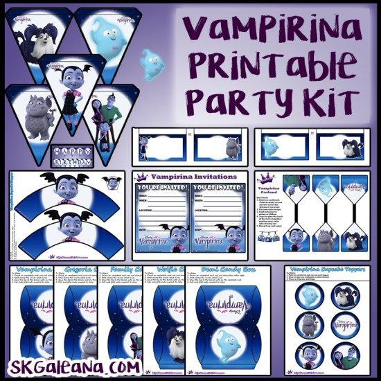 Disney Jr Halloween Crafts Disney Jr Halloween Crafts
