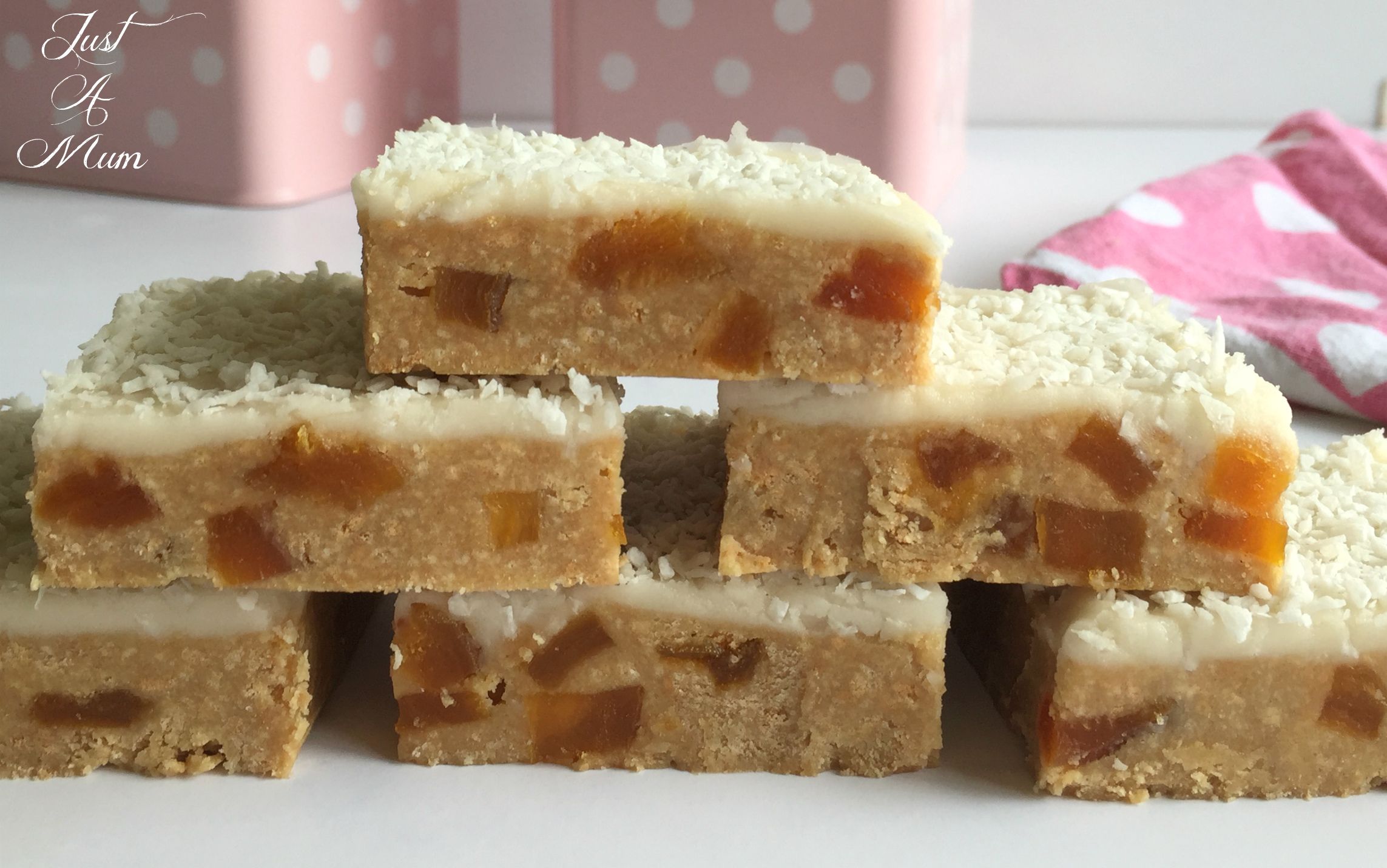 No Bake Apricot Slice Recipe Apricot Recipes Fruit Cake Recipe no-bake-apricot-slice-recipe-apricot-recipes-fruit-cake-recipe