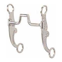 Curl port 443 Curl port 443