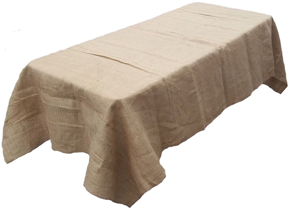 If You Are Diy Fanatic And Want To Make Your Own Tablecloth We If You Are Diy Fanatic And Want To Make