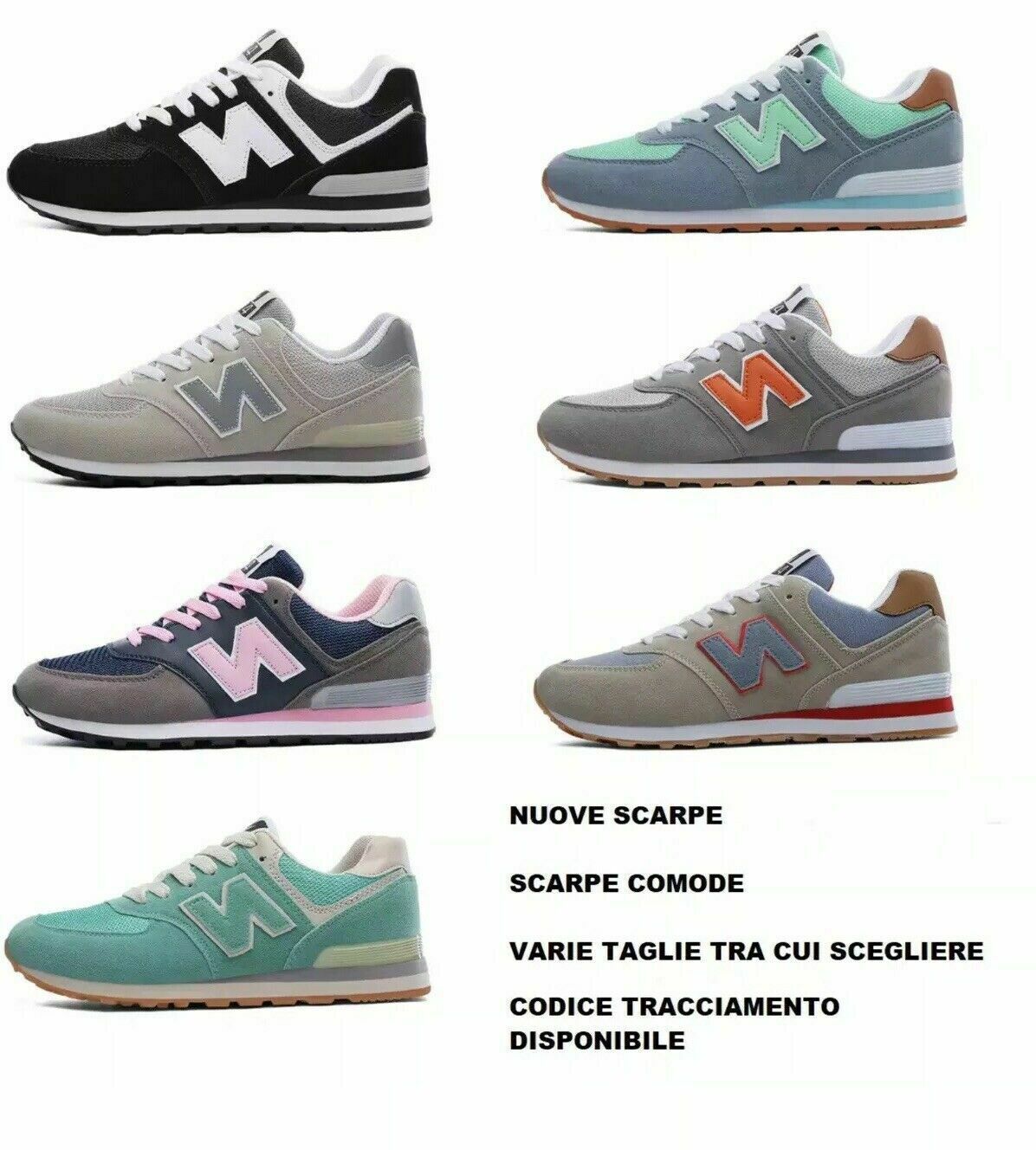 adidas nuove scarpe donna adidas nuove scarpe donna