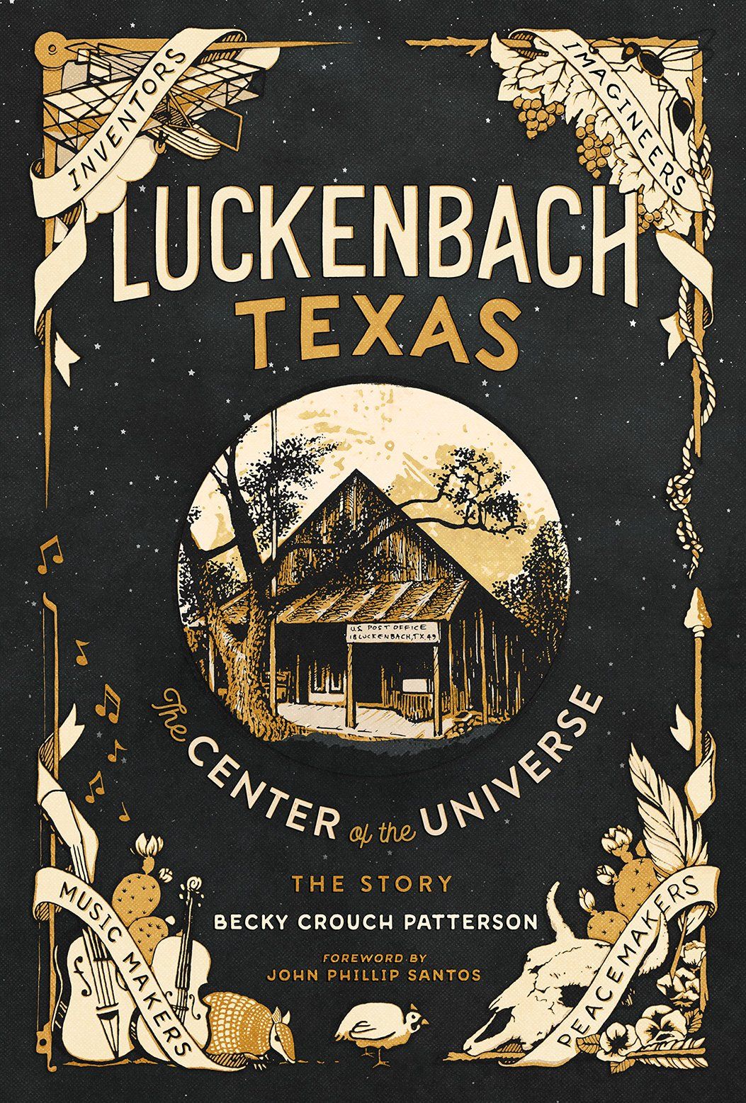 New Book by Becky Crouch Patterson Becky Crouch Patterson’s Luckenbach Texas—The Center of the Universe covers in colorful detail the years her father Hondo Crouch owned the town in the ‘70s, as well as its German-Texas history of intellectual creativity and Civil War-time tragedy of the 1860s. Becky is also the author of two memoirs of the two legends in her life. Jerry Jeff Walker, Texas Legends, Guy Clark, Talent Contest, Texas History, Willie Nelson, Homesick, Patterson, Becky