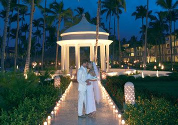 Majestic Colonial Punta Cana Fabulous Experience For Falling In Majestic Colonial Punta Cana Fabulous Experience For Falling In Love Dominican Republic