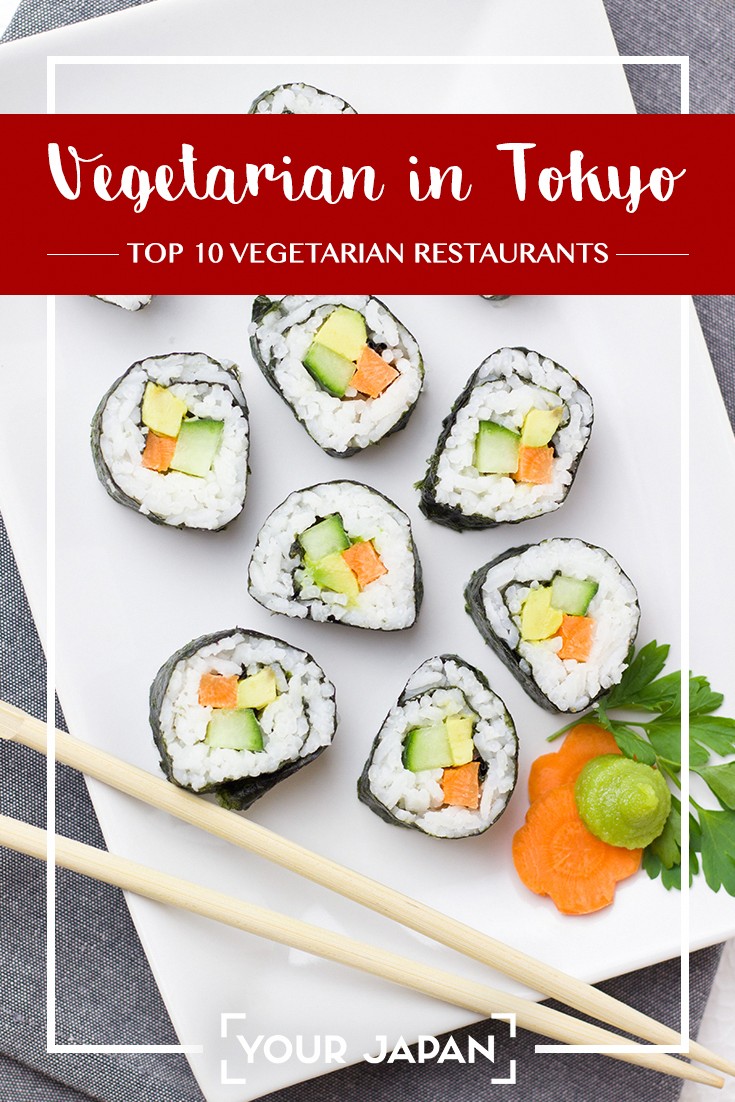 Pin On Japan Travel Cities pin-on-japan-travel-cities