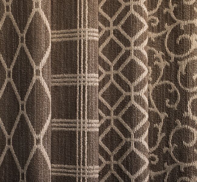 Marrakech Z6888 00559 Carpet Flooring Anderson Tuftex Carpet Flooring Carpet Flooring
