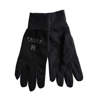 Yukon Windroof Gloves Eldiven 36673 Atheybeye Eldiven