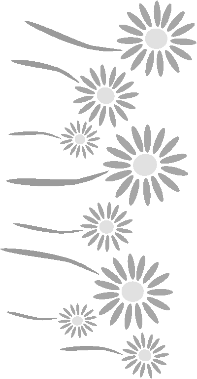 Absolutely free Printable Flower Stencils Toward Reduce Out Simplest Flower Internet site photograph regarding Free Printable Stencils to Cut Out named Totally free Printable Flower Stencils In the direction of Reduce Out Least complicated Flower Web-site