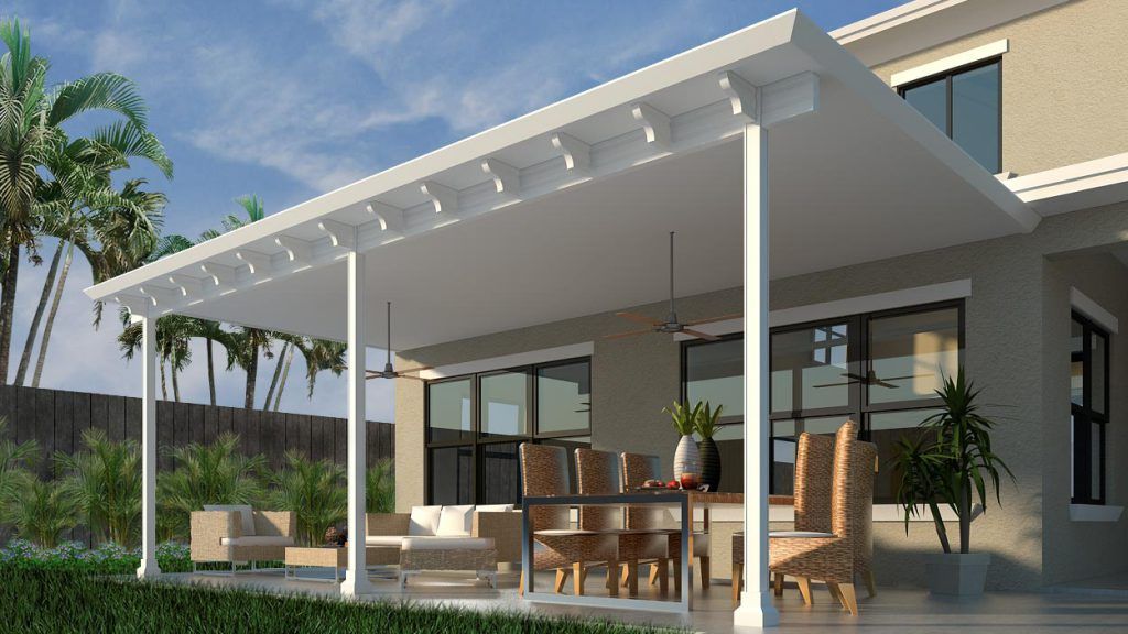 Screen Rooms In 2020 Aluminum Patio Covers Roof Pergola Aluminum Patio Covers Roof Pergola, Mason Patio Covers