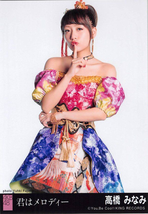 98 Akb48 Ideas In 21 Girl Japanese Women Sakura Miyawaki 98 Akb48 Ideas In 21 Girl Japanese Women Sakura Miyawaki