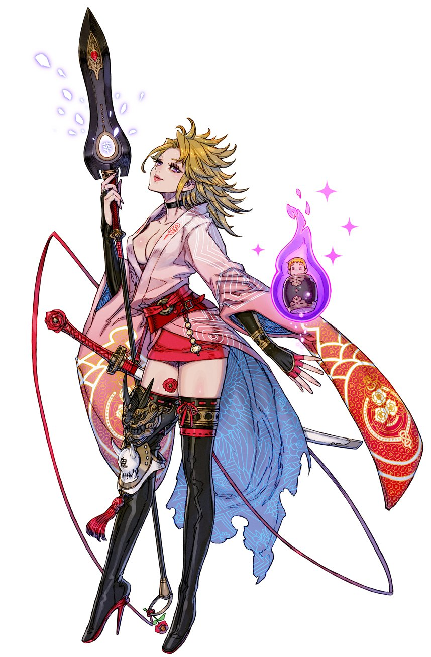 49 Terra Battle Ideas Character Concept Character Design Character Art 49 Terra Battle Ideas Character Concept Character Design Character Art