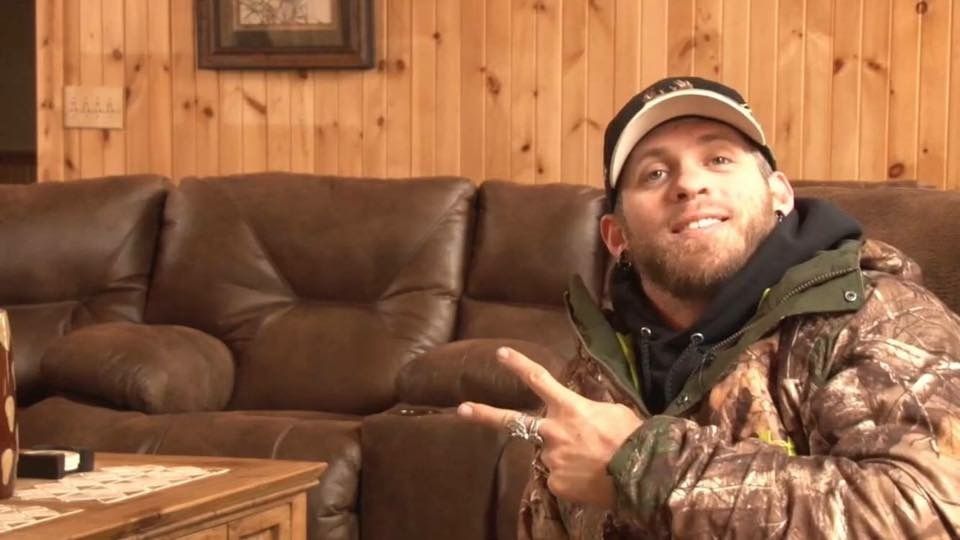 Brantley Gilbert Brantley gilbert, Gilbert, Country singers