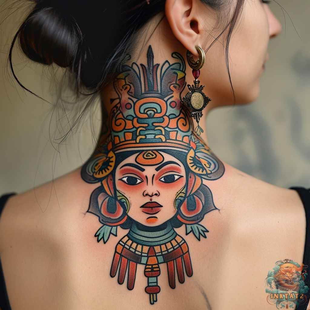 Mayan Tattoos 102 Designs In 2024 Mayan Tattoos Mexican Art Tattoos how-to-pay-ulez-charges-the-full-guide-cinch