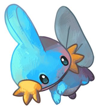 ミズゴロウ のアイデア 22 件 ミズゴロウ ポケモン ポケットモンスター ミズゴロウ のアイデア 22 件 ミズゴロウ ポケモン ポケットモンスター