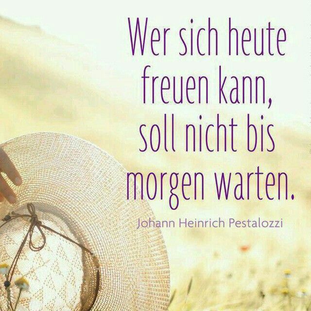 Pin von Anna Majs auf Sprüche Sprüche, Freu mich auf dich