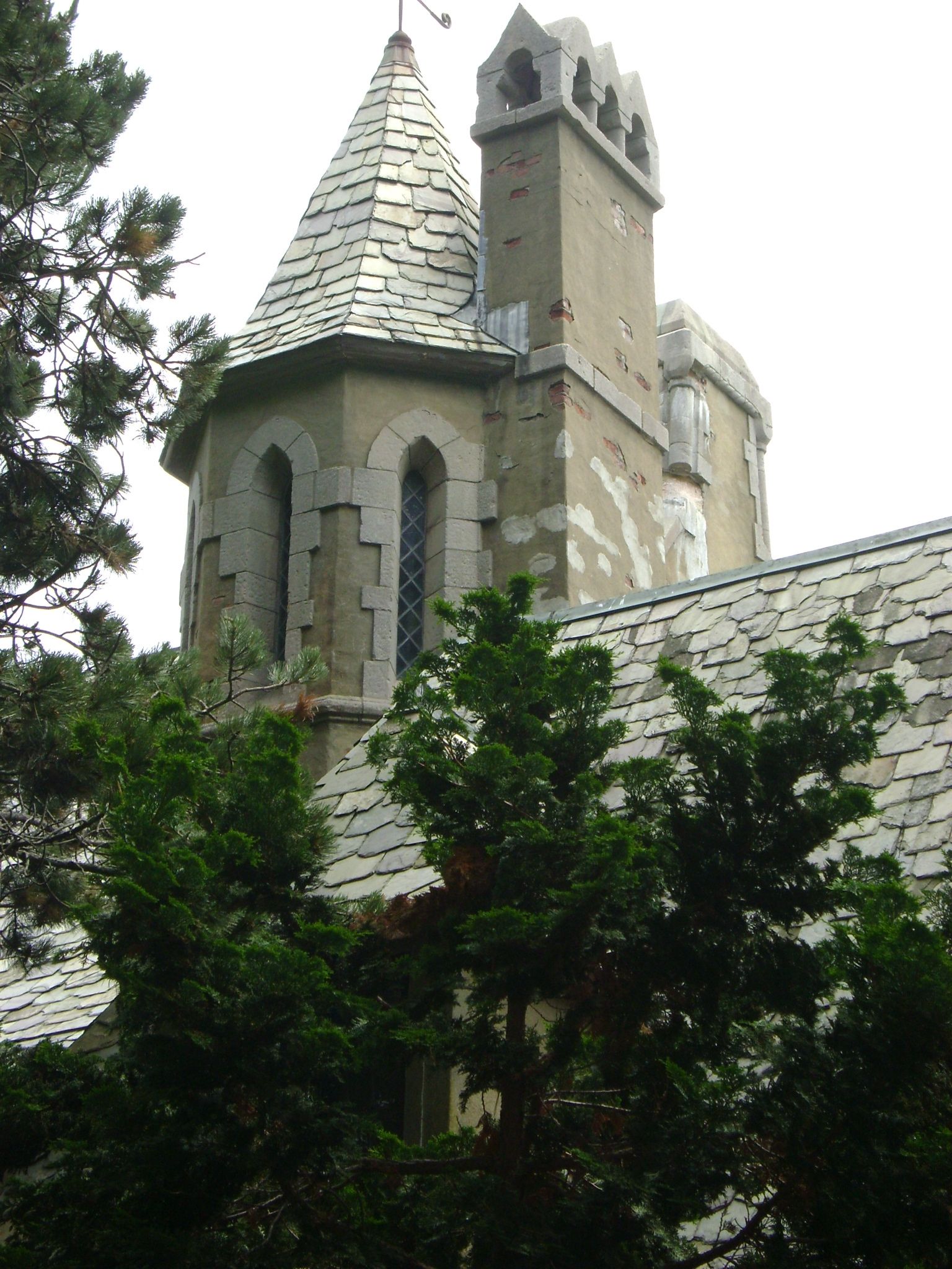 Hammond Castle, Gloucester, MA Hammond Castle, John Hay, Cape Ann