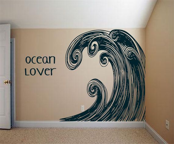 kimzemla this is what I was thinking for the nursery wall kimzemla this is what I was thinking for the nursery wall