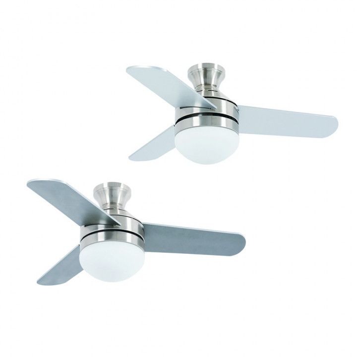 36 ceiling fan with light matte black 2018 36 ceiling fan with light and remote best way to paint furniture check more 36 ceiling fan with light matte black 2018 36 ceiling fan with light and remote best way to paint furniture check more