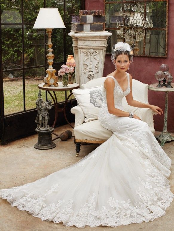 Glam IVestidos Novia Una Boda Planear Como Parte Estilo De 4RLj5A3q