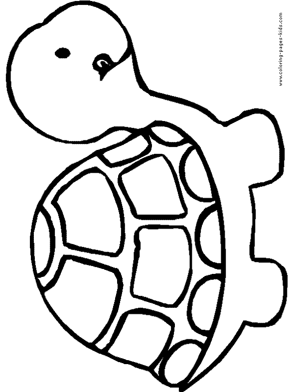Lol Doll Luxe Super Coloring Animal Coloring Pages Unicorn Coloring Pages Printable Coloring Book