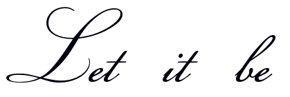 cursive fonts cursive font generator cursive font cursive font generator