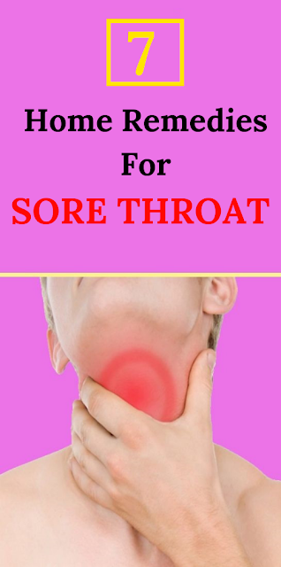 tissue sore Deep throat massage Hubert recommend Enormous dick deepthroat