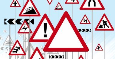Trafikte araç kullanırken trafik kurallarına uymak çok önemlidir. Çünkü trafik kuralları sadece sizin hayatınızı kurtarmaz. Aynı zamanda sevdiklerinizin ve hatta hiç tanımadığınız insanların hayatını kurtarır. Arizona Logo, School Logos, ? Logo